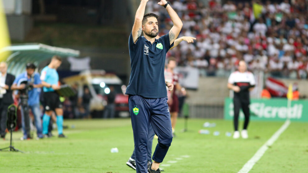 52335095198_fa961044b8_b-990x556-1