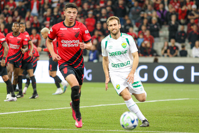 53119731153_4517889917_c-1