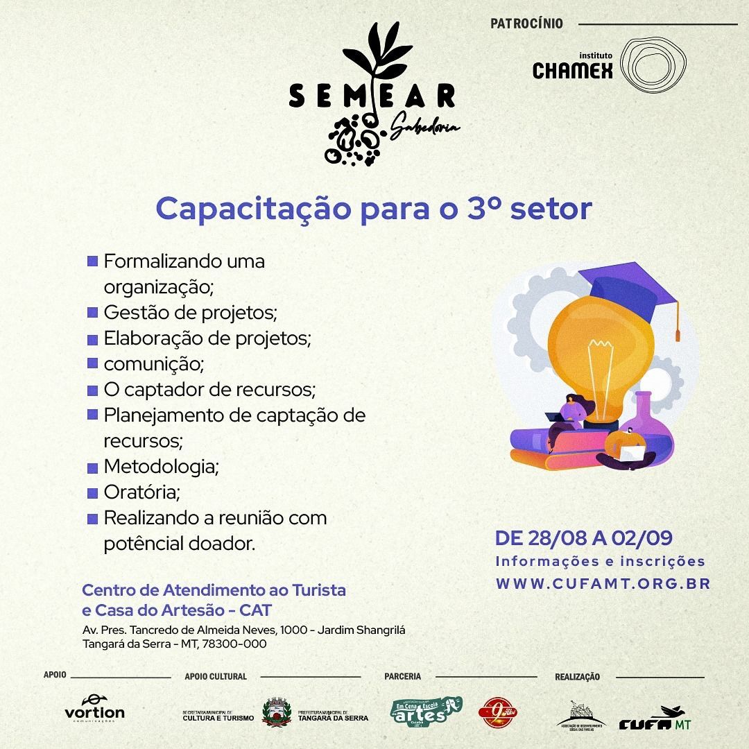 DR. MAURO MATÉRIAS 2