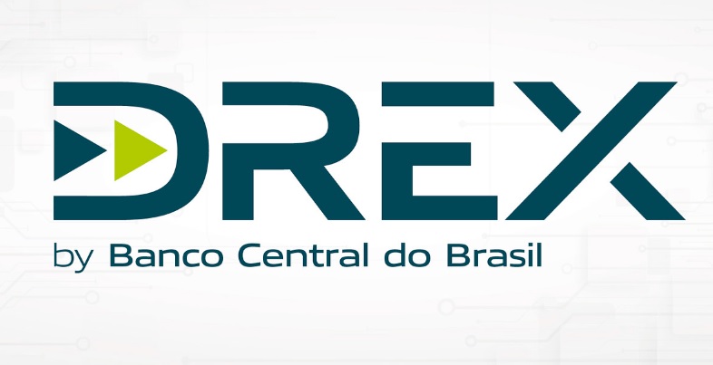 MOEDA DIGITAL BRASIL