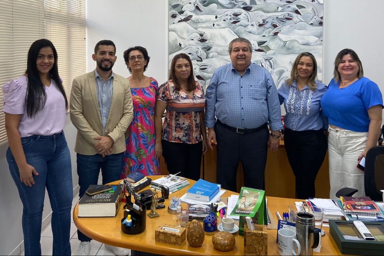 MPMT DEFESA CRIANÇAS