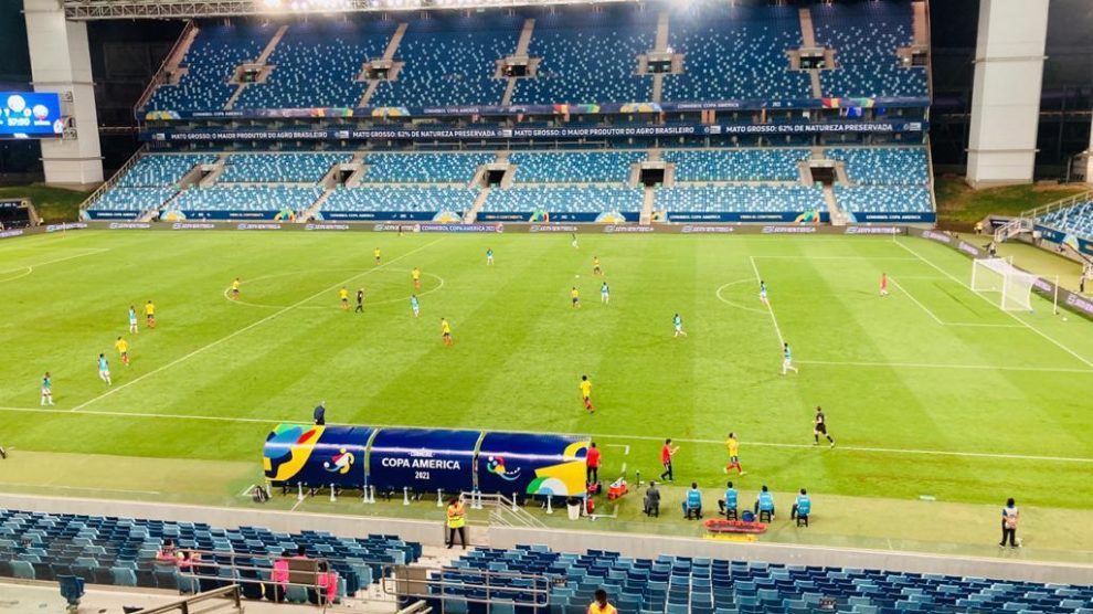 a-arena-ta-on-990x556-1