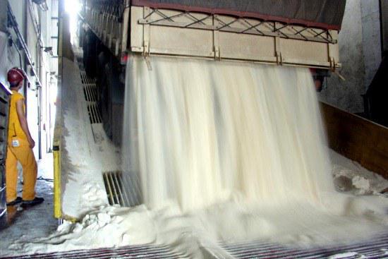 ac3a7c3bacar-3 Açúcar