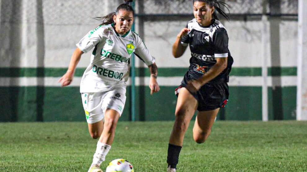 acao-x-cuiaba-mato-grossense-feminino-assessoria-990x556-1