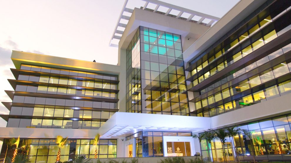 aprosoja-mato-grosso-sede-em-cuiabacc81-2020-assessoria-990x556-1