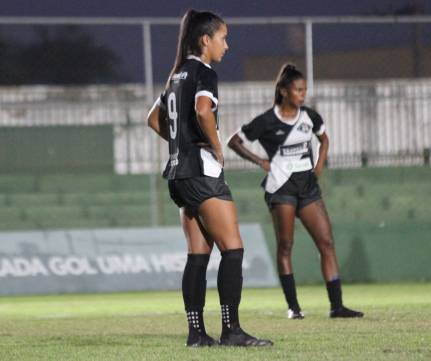 ba76acbb5b2860e87010c41e153fc198