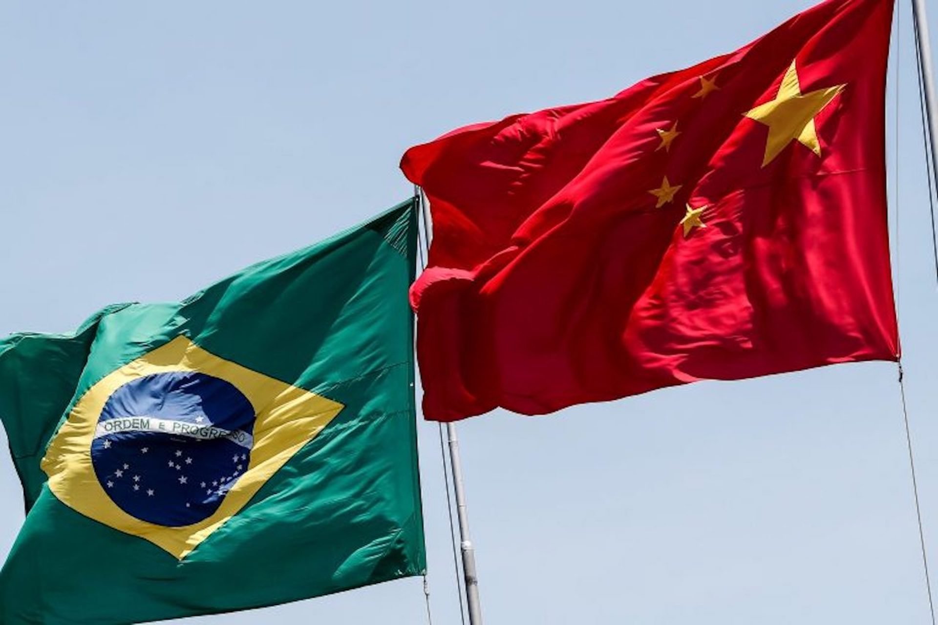 brasil-china-bandeiras brasil-china-bandeiras