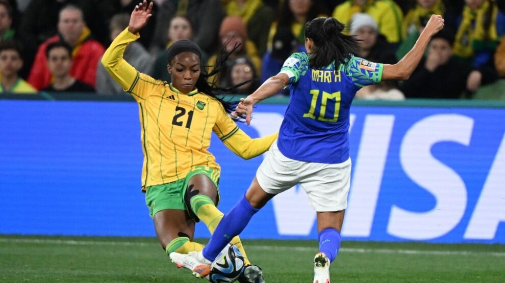 brasil-x-jamaica-mundial-feminino-2023-william-west-e1690978199718-990x556-2