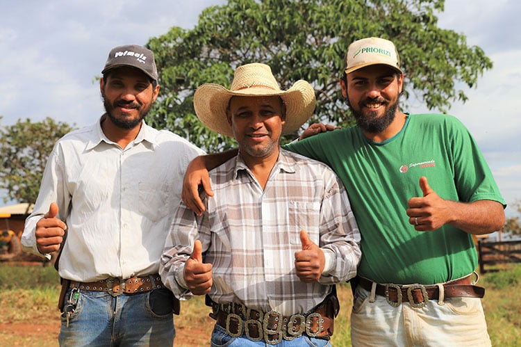 capa_2023-07-27-191318_nsnf capacitação de trabalhadores rurais