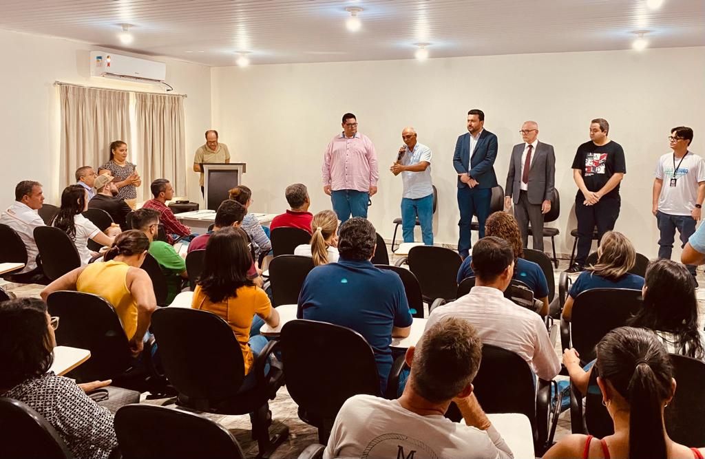 colider entrega tjmt