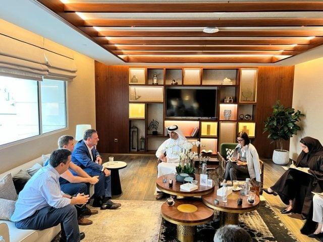 conclusao-missao-asia-mapa-emirados-arabes-640x480-1