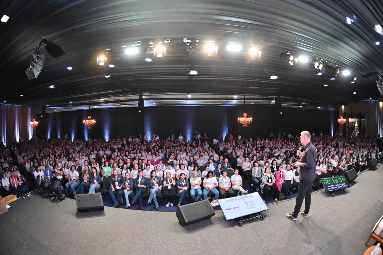 evento-mulheres-produtoras evento, mulheres, produtoras