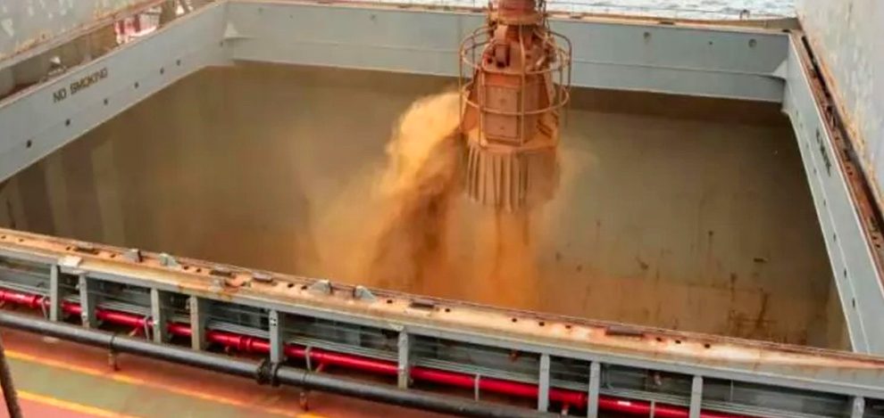 exportacao-graos-990x469-1