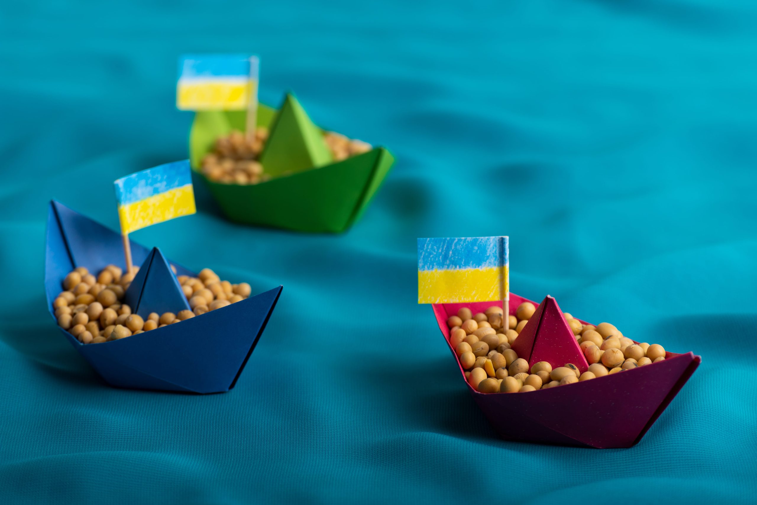 exportacao-soja-ucrania-2-scaled-1 exportação soja Ucrânia