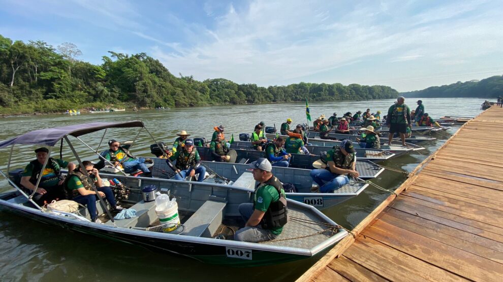 festival-de-pesca-sorriso-990x556-1
