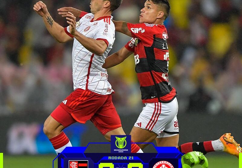 flamengo-x-internacional-800x556-1