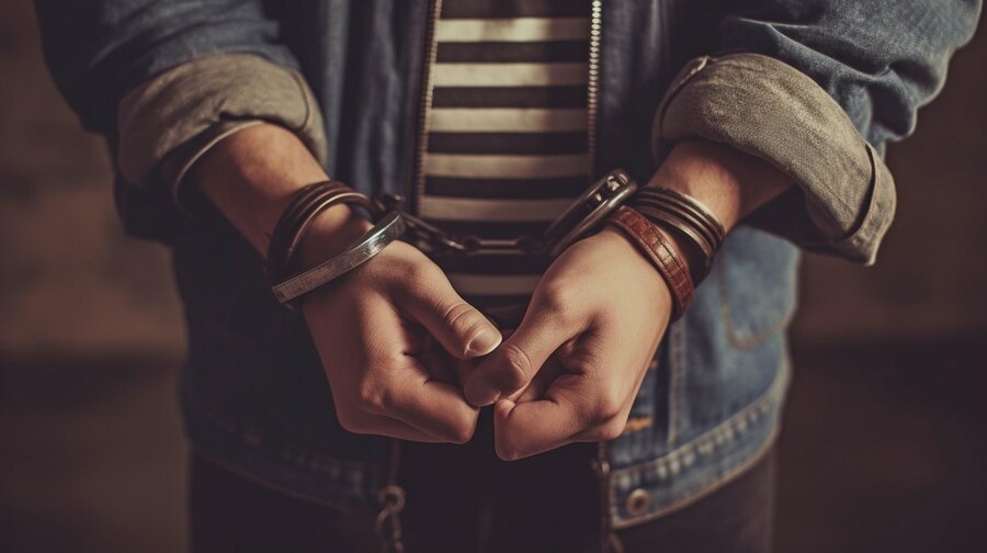 generative-ai-jovem-criminoso-algemado_28914-23667-1