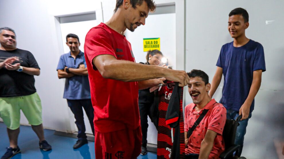 jpc_2562-1-scaled-e1691441501625-990x556-1