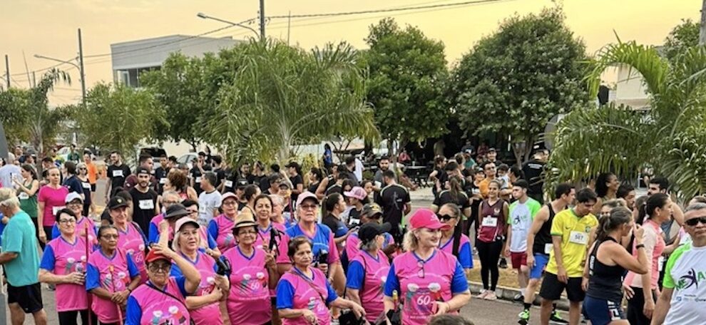 mexa-se-em-sinop-corrida-participantes-agosto-2023-ass-990x456-1