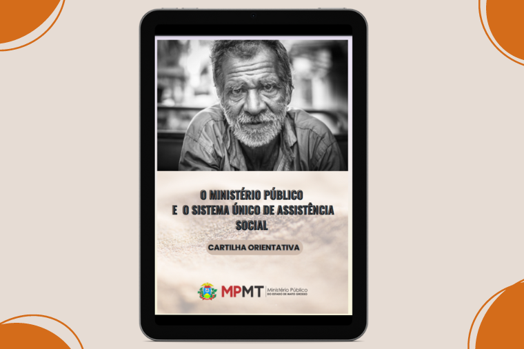 microsoftteams-image2086