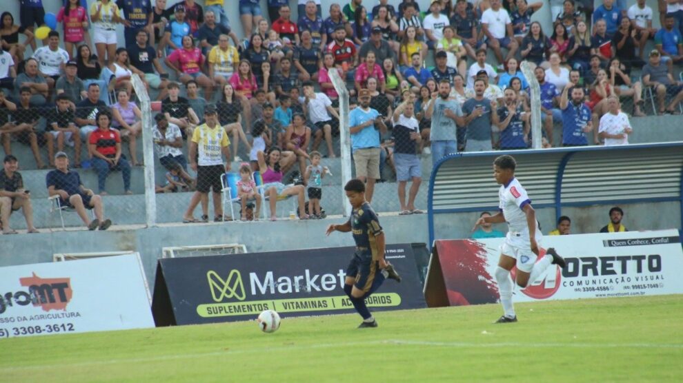 nova-mutum-x-dom-bosco-assessoria-990x556-1