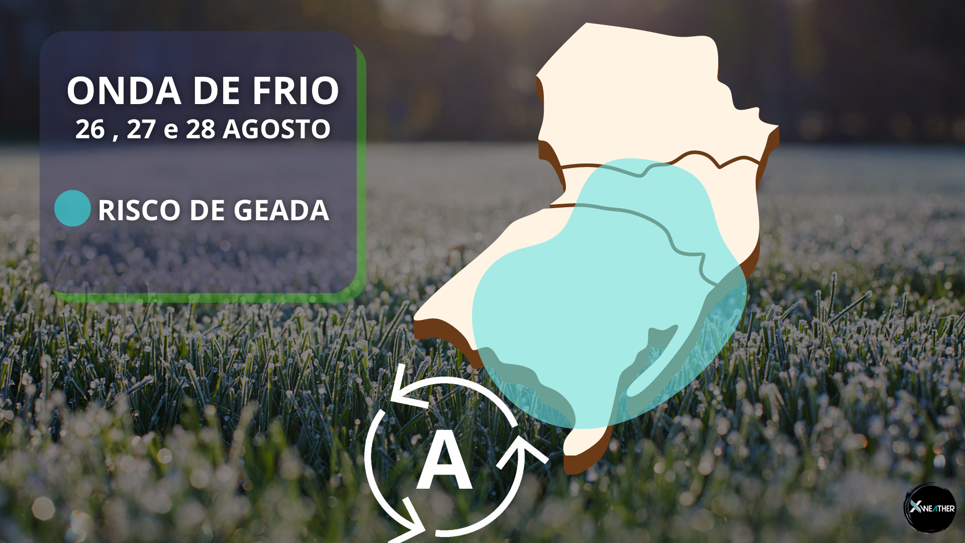 telas-canal-rural-27 onda de frio