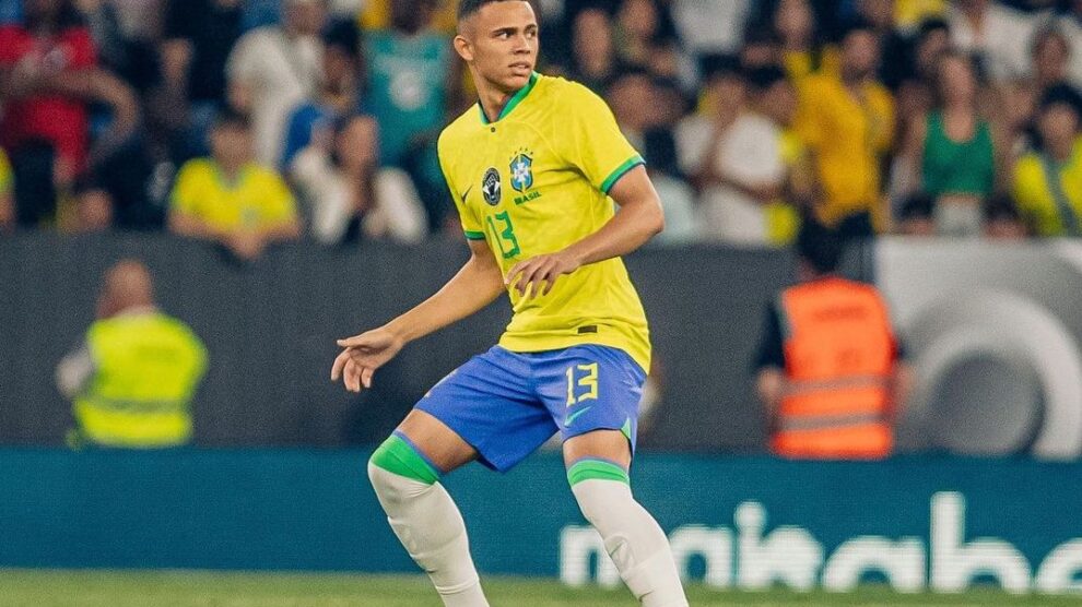 vanderson-rondopolitano-selecao-brasileira-assessoria-990x556-1