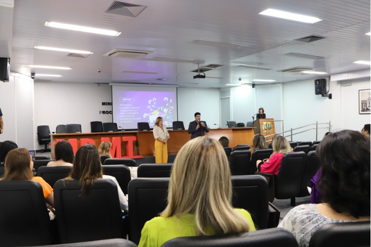 violencia doméstica núcleo