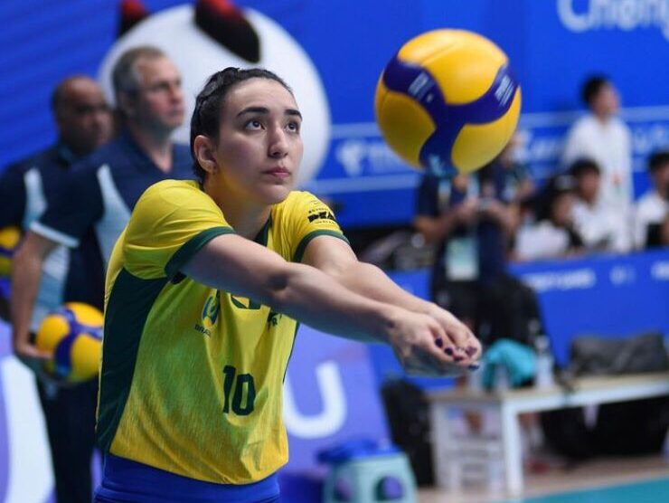 whatsapp-image-2023-08-03-at-15-29-12-740x556-1-1