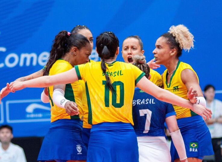 whatsapp-image-2023-08-07-at-11-11-39