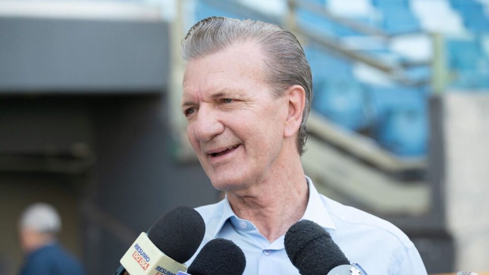 whatsapp-image-2023-08-16-at-16-20-04-990x556-1