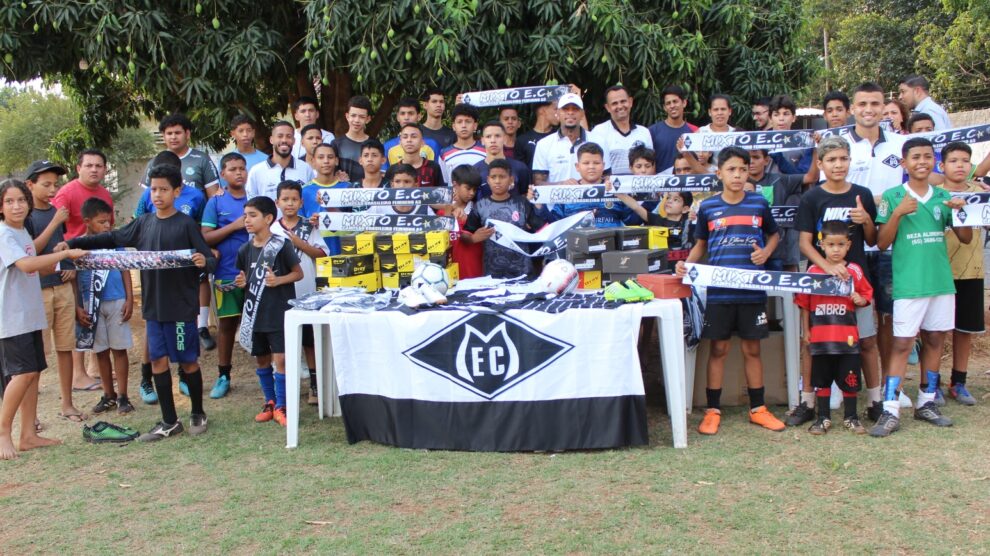 whatsapp-image-2023-08-25-at-17-46-00-1-990x556-1