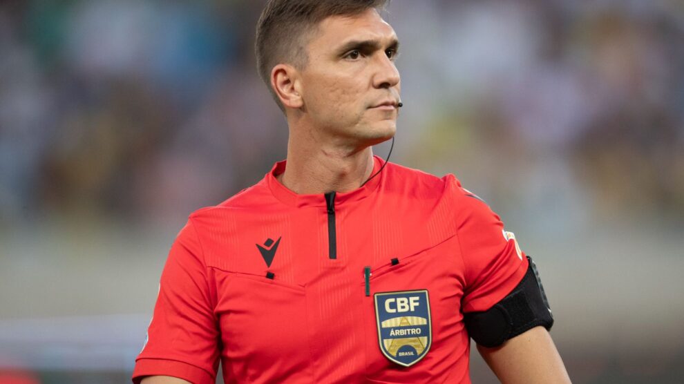 whatsapp-image-2023-08-29-at-19-39-24-990x556-1