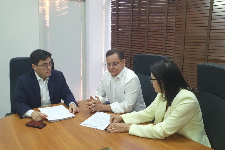 whatsapp20image202023-08-1820at2018_36_49