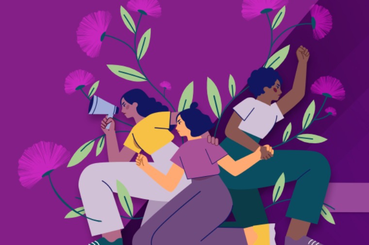 whatsapp20image202023-08-2220at2016_23_08