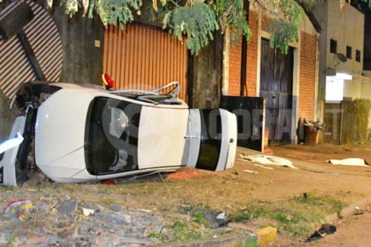 whatsapp20image202023-08-2220at2016_48_22