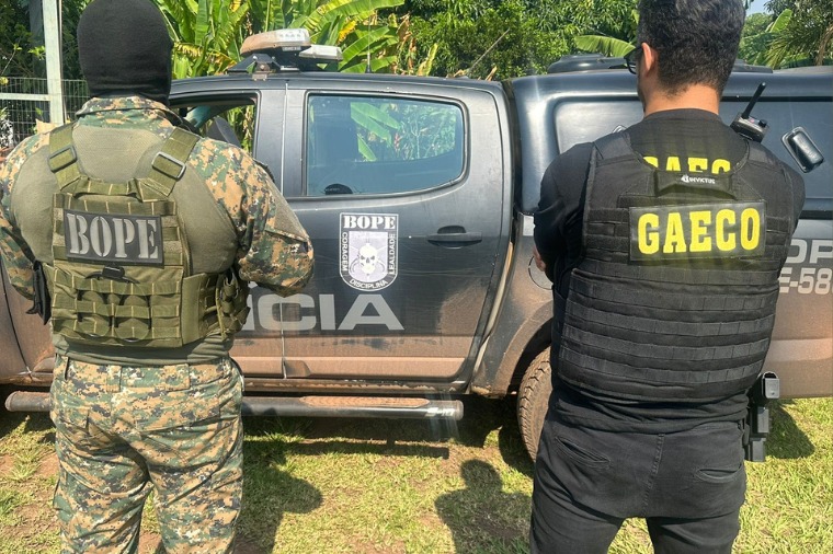 whatsapp20image202023-08-3120at2013_01_14