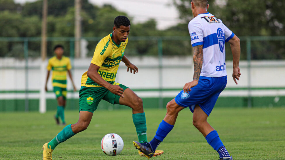 53175722086_79787a7c27_b-990x556-3