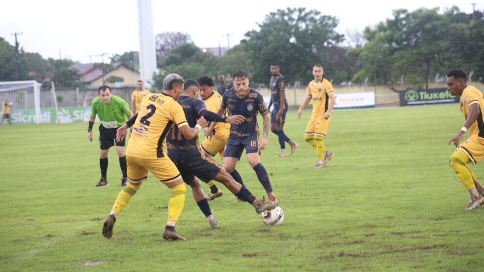 6a32e6aa-c864-42c3-afc1-b7f07b3bd469-990x556-1