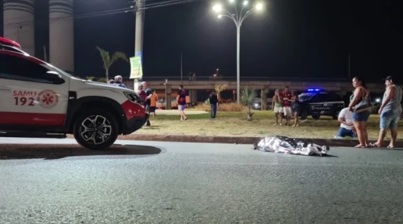 TORCEDOR S PAULO MATA