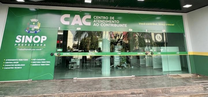 a6ed9571-0c6c-4f9d-98ab-a84f93e37119