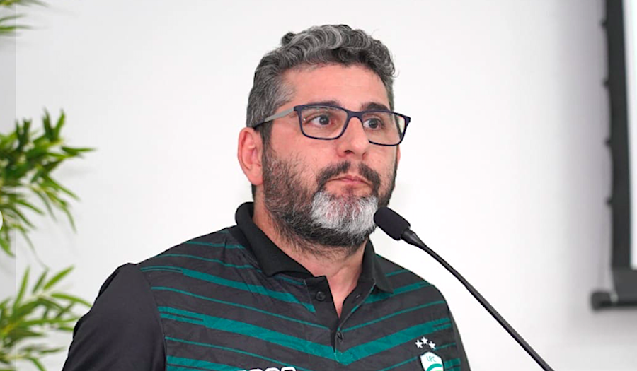 aluizio-bassani-25-janeiro-2023-ass-jpg