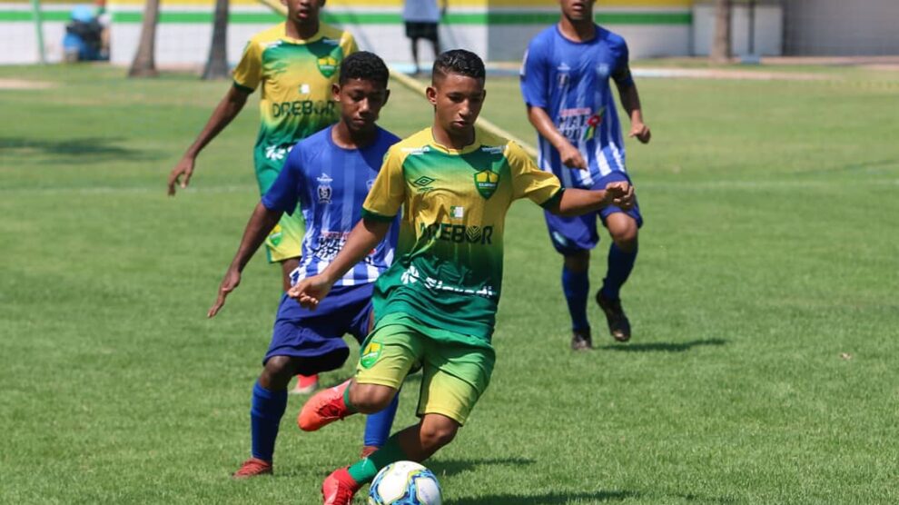 cuiaba-sub11-990x556-1