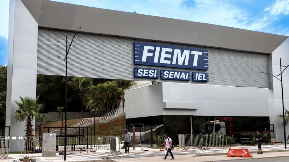 fiemt-fachada-junho-2023-ass-990x556-1