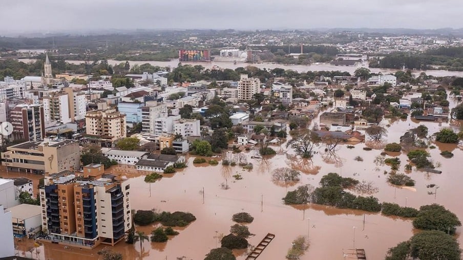 inundacoes-rio-grande-sul.jpg