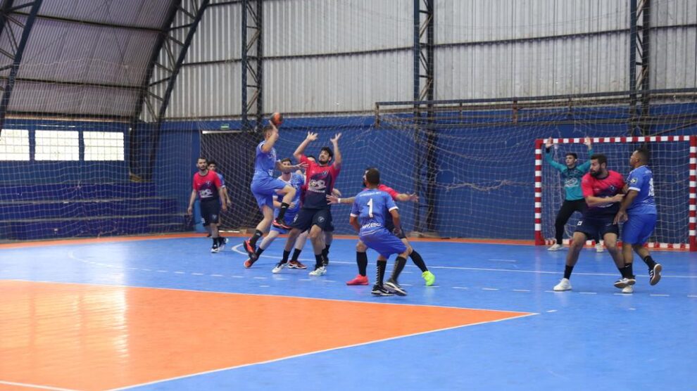 jogos-abertos-2022_handebol-990x556-1