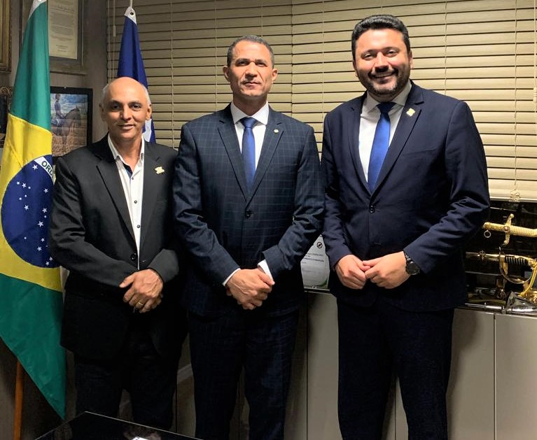 moreira e maninho brasilia 01