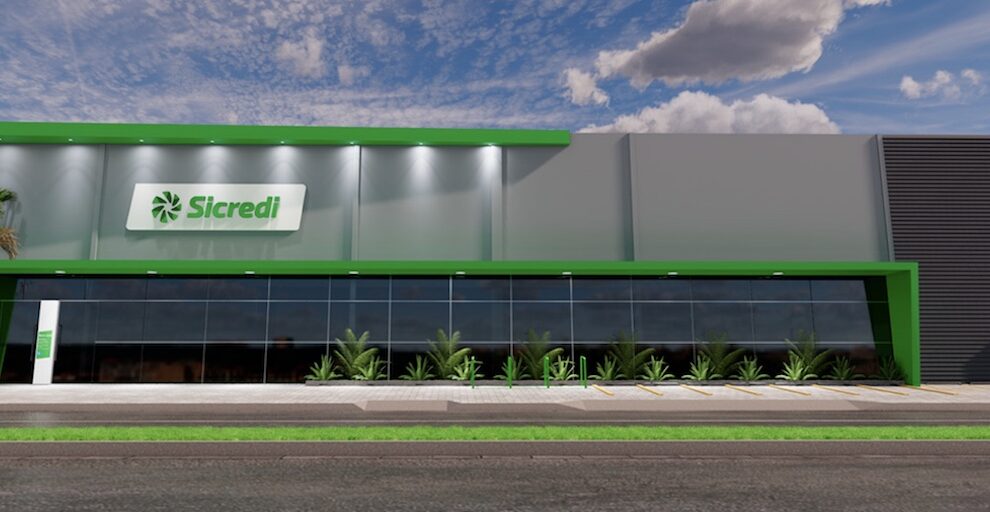 sicredi-celeiro-de-mtrr-agencia-andre-maggi-em-sinop-setembro-2022-ass-990x512-1