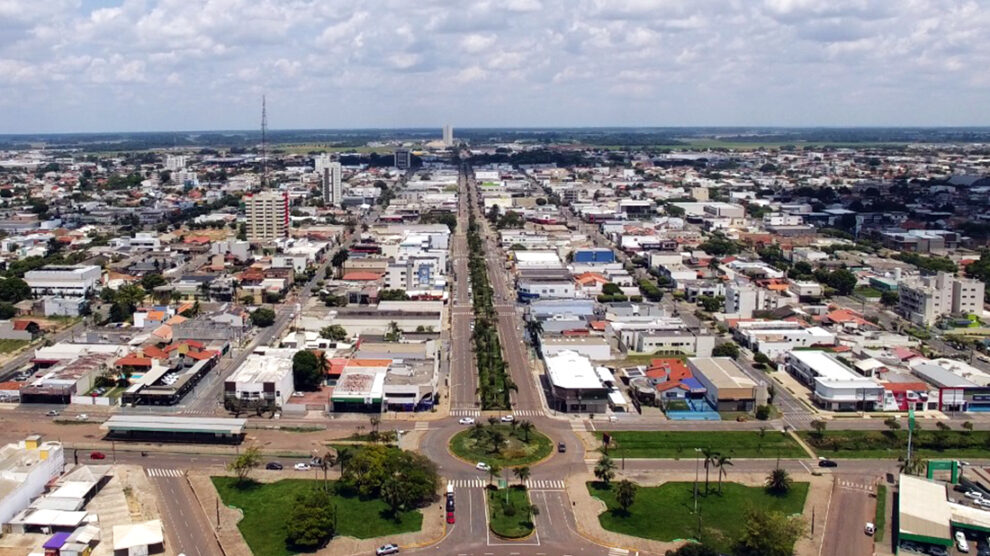 sinop-aecc81rea-40-novembro-2022-socc81-noticc81ciaslucas-torres-990x556-1