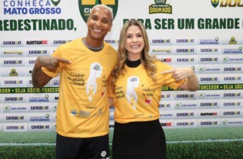 trt vida setembro amarelo